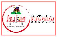 small town lottery nueva vizcaya|STL Nueva Vizcaya Results June 2023.